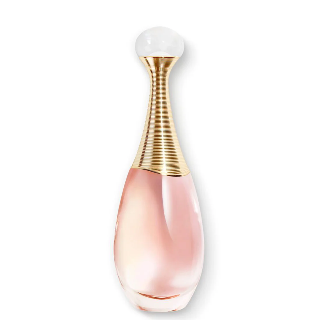 J'Adore Eau de Toilette - Image 4