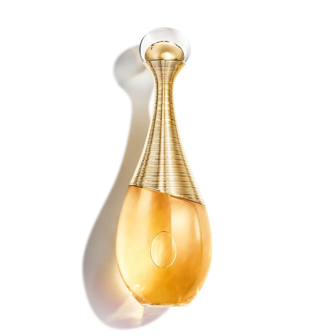J'adore Intense Parfum note floreali e mielate - Image 13