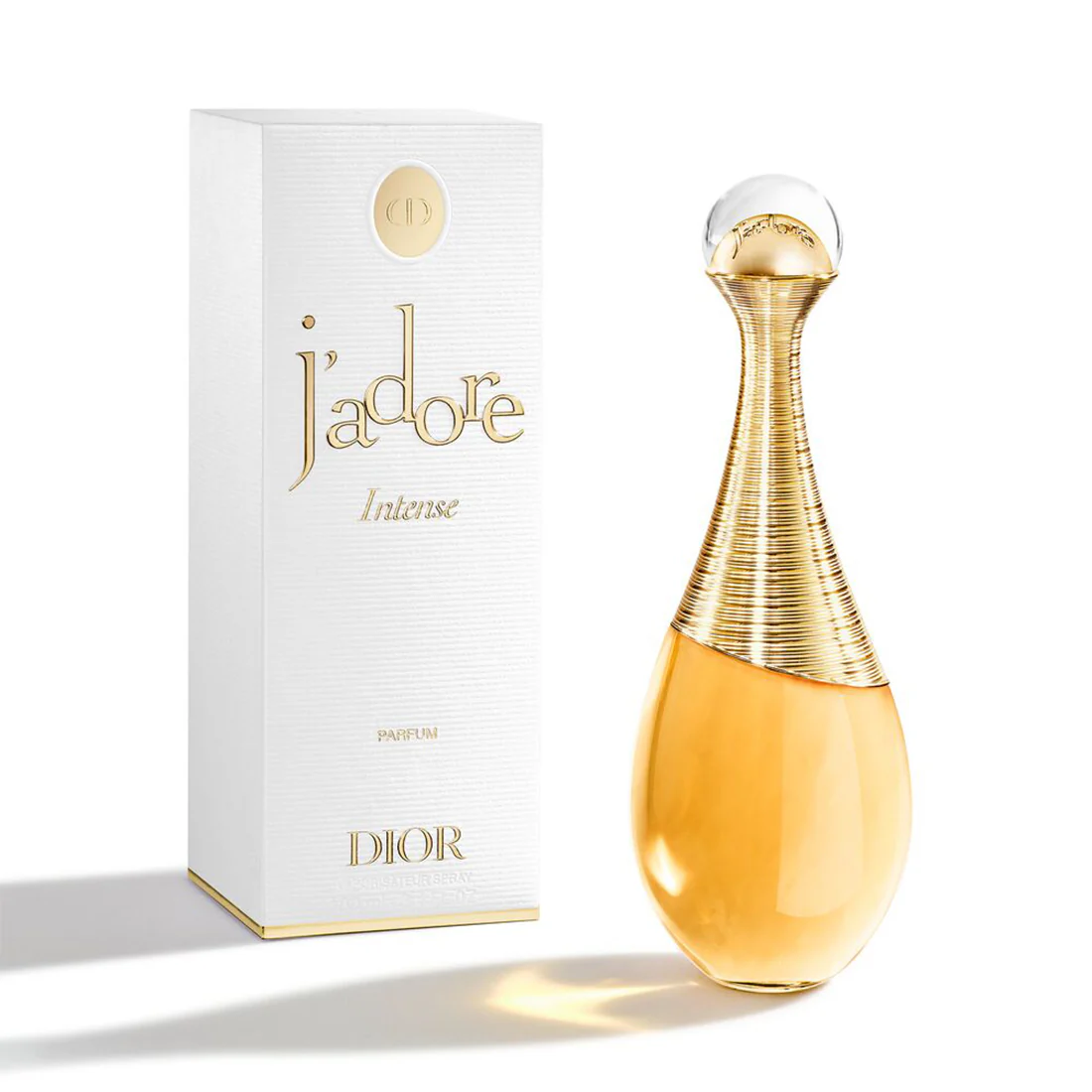 J'adore Intense Parfum note floreali e mielate - Image 14