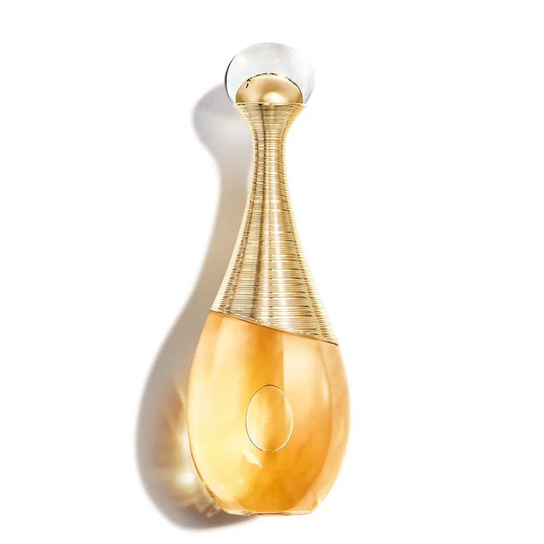 J'adore Intense Parfum note floreali e mielate - Image 7