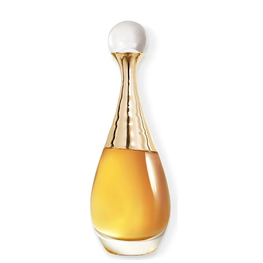 J'Adore L'Or Profumo Dalle Note Floreali - Image 7