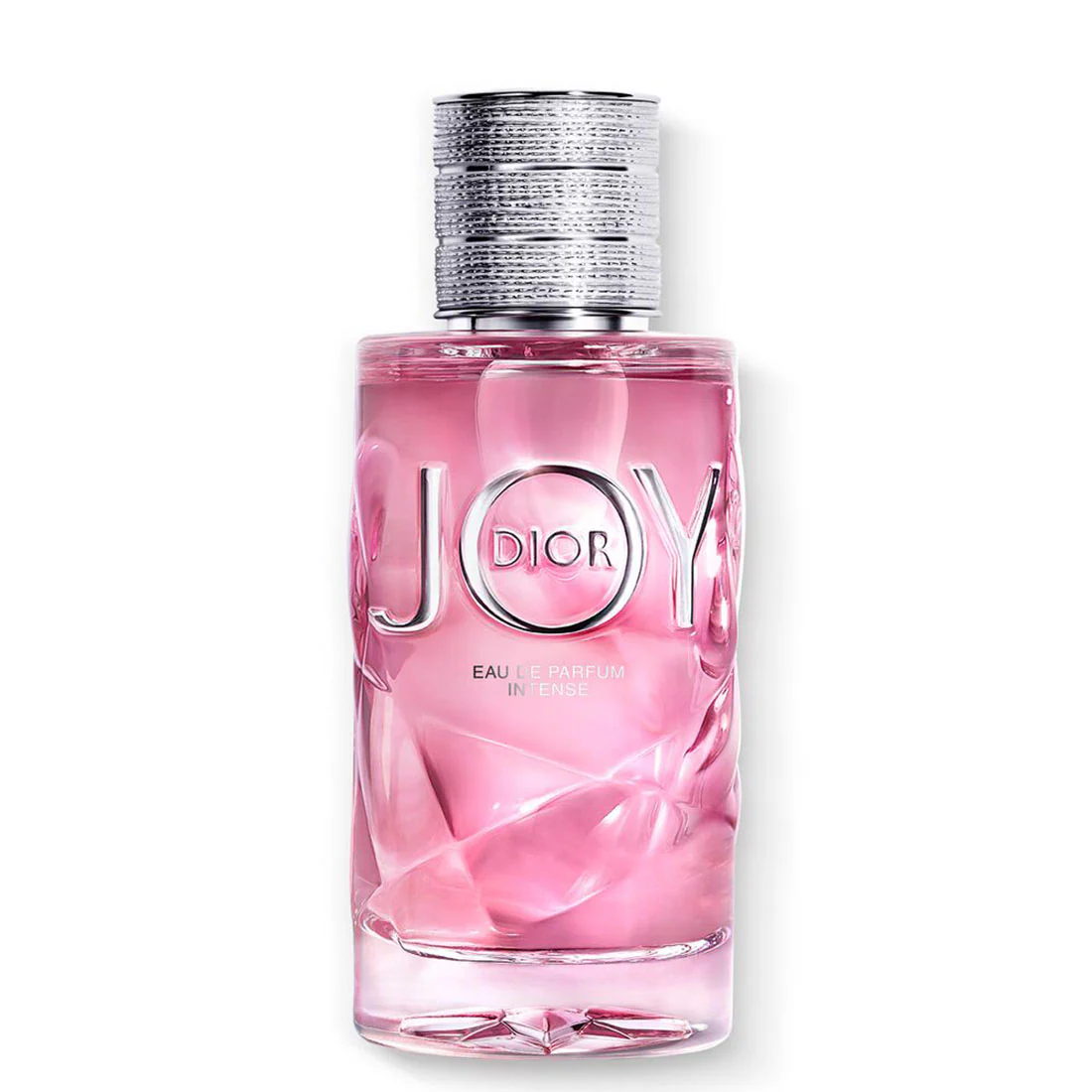 Joy By Dior Eau de parfum intense - Image 3