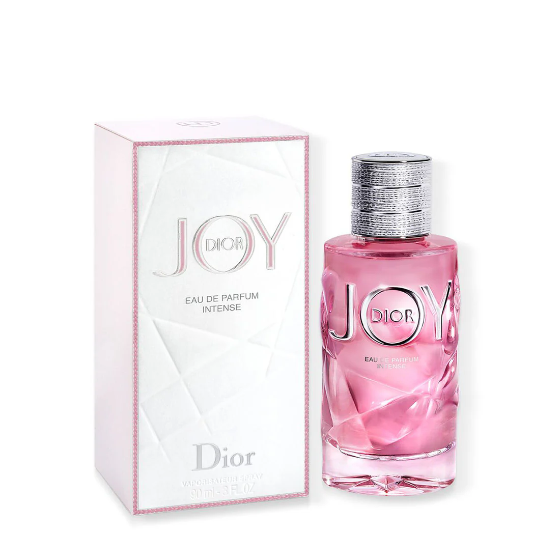 Joy By Dior Eau de parfum intense - Image 4