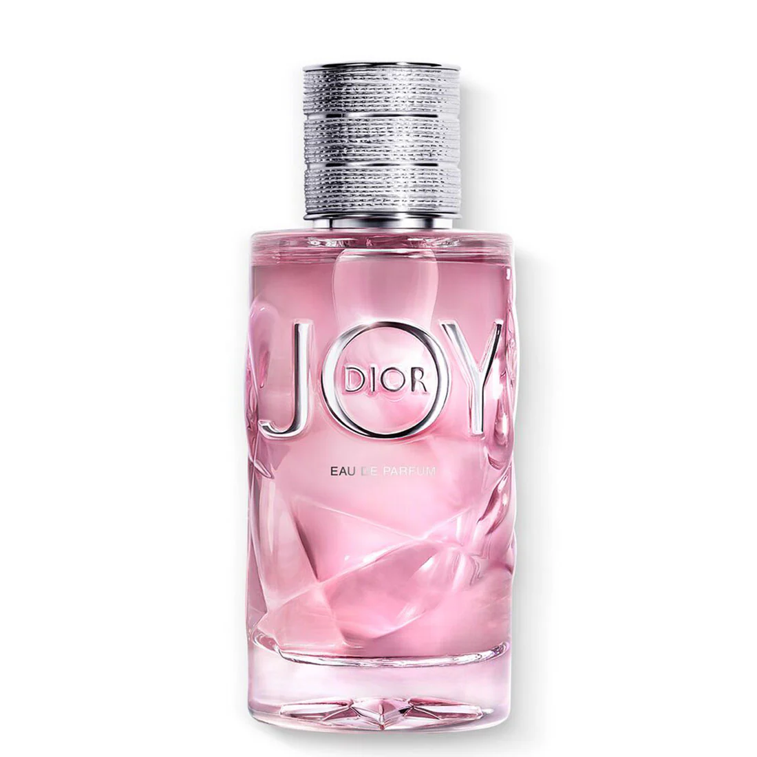 Joy By Dior Eau De Parfum - Image 3
