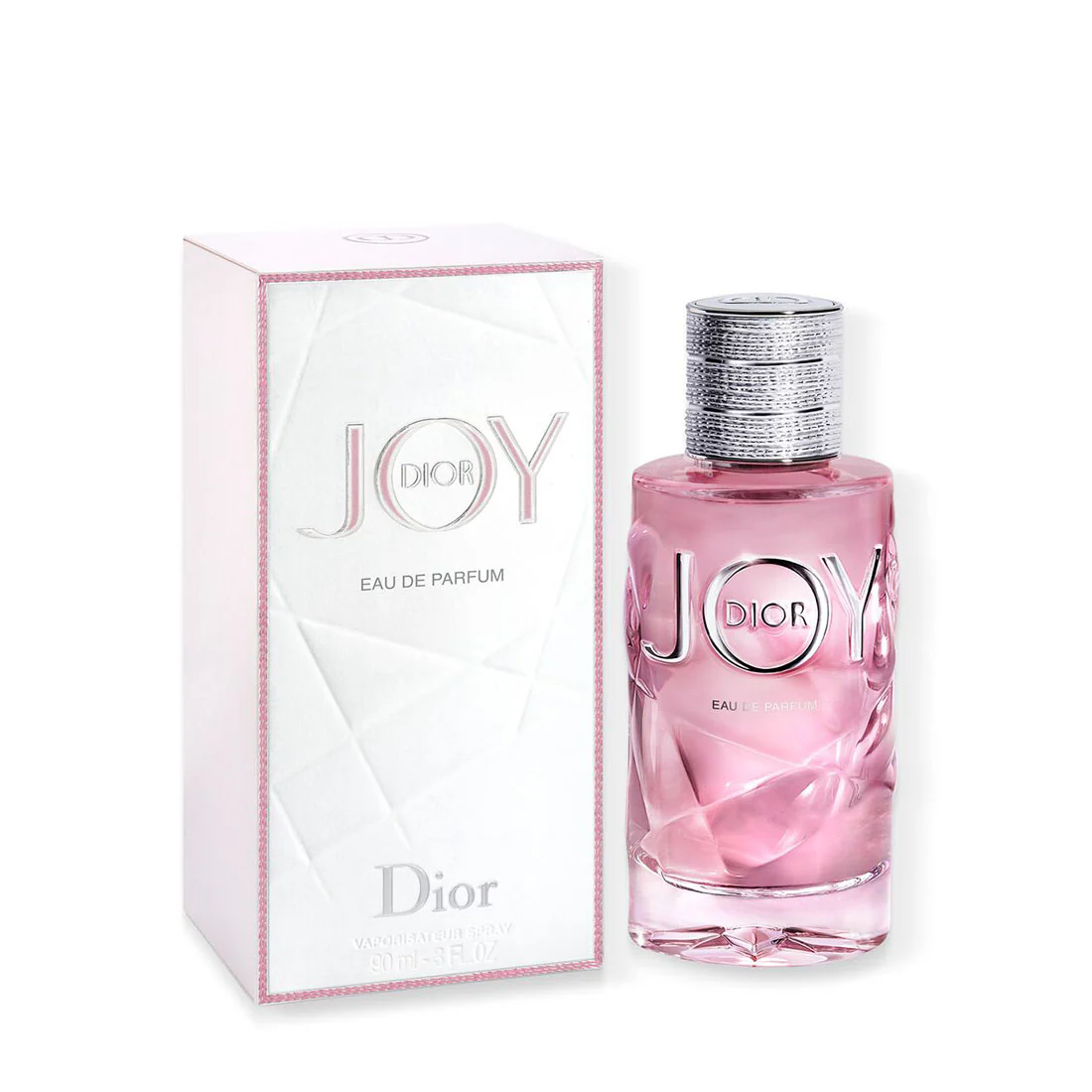 Joy By Dior Eau De Parfum - Image 4