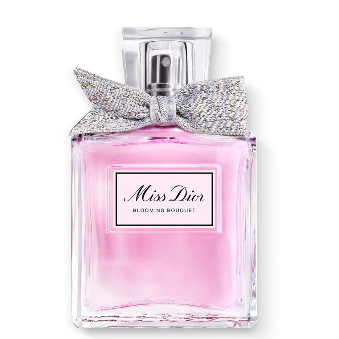 Miss Dior Blooming Bouquet Eau de toilette – note fresche e delicate - Image 11