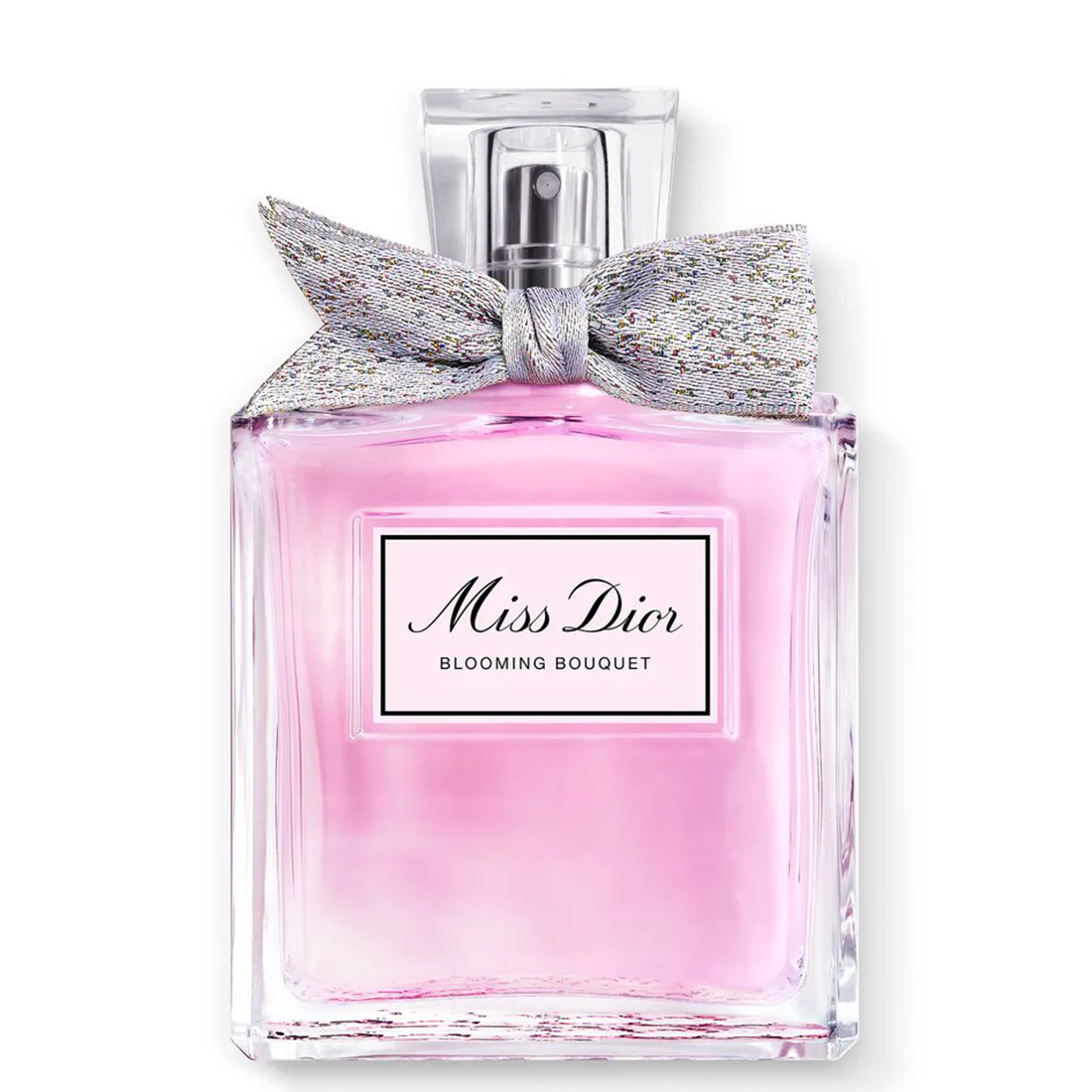 Miss Dior Blooming Bouquet Eau de toilette – note fresche e delicate - Image 16