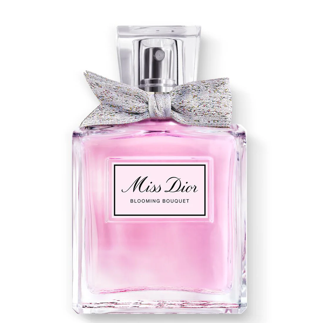 Miss Dior Blooming Bouquet Eau de toilette – note fresche e delicate - Image 6