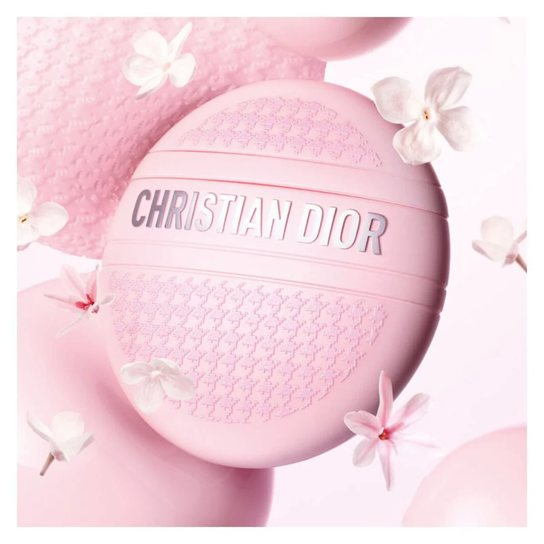 Miss Dior Crema Mani Fondente Crema idratante profumata per le mani - Image 4
