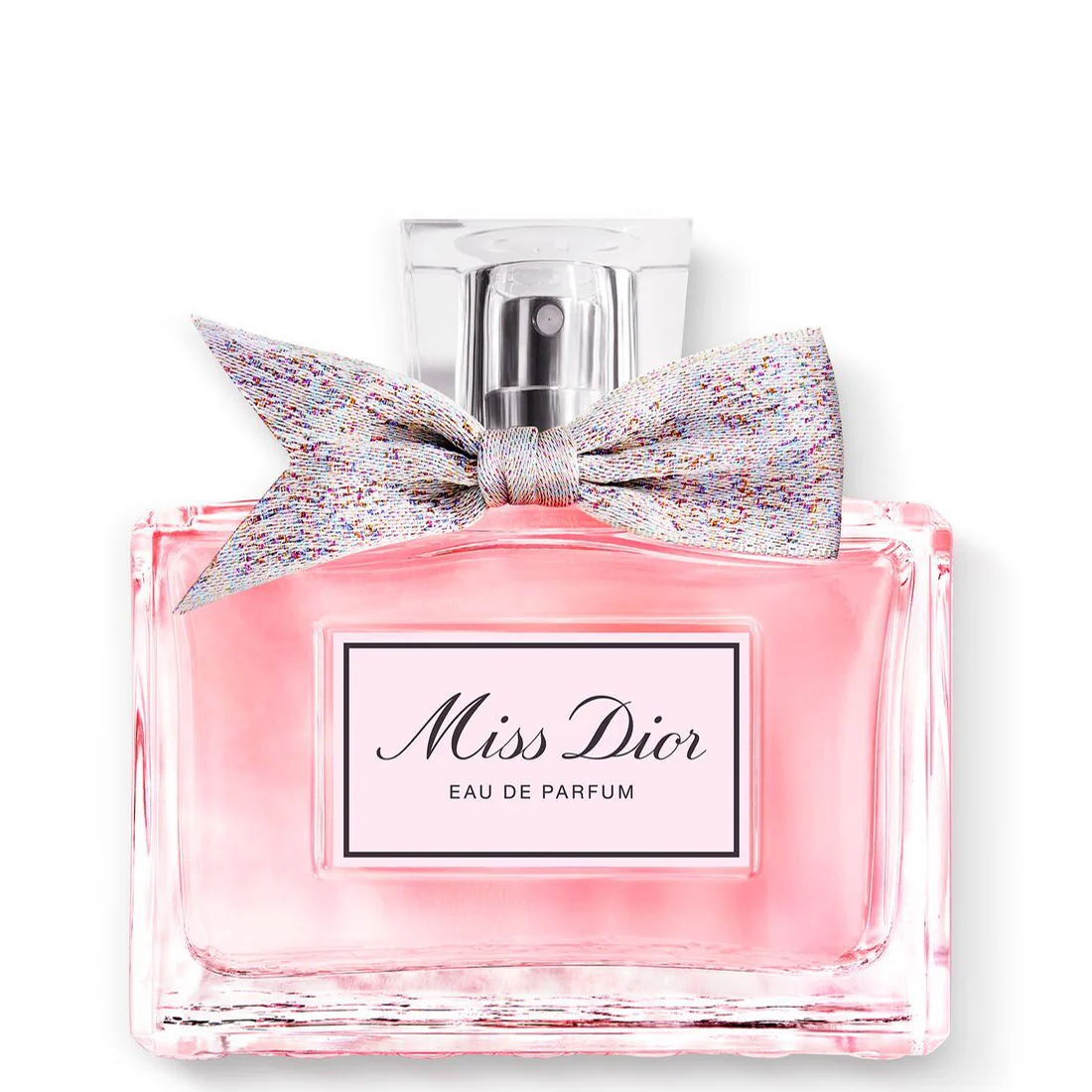 Miss Dior Eau De Parfum - Image 11