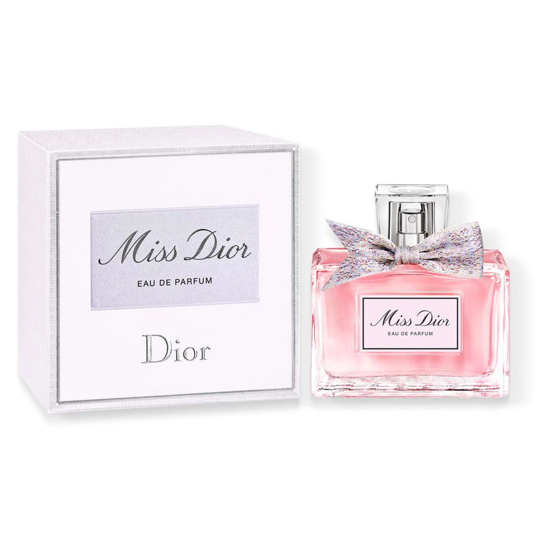 Miss Dior Eau De Parfum - Image 12