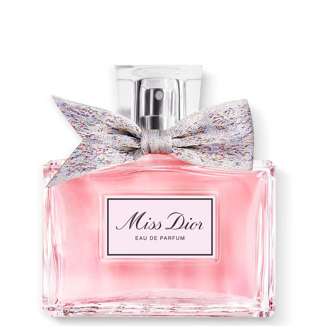 Miss Dior Eau De Parfum - Image 16
