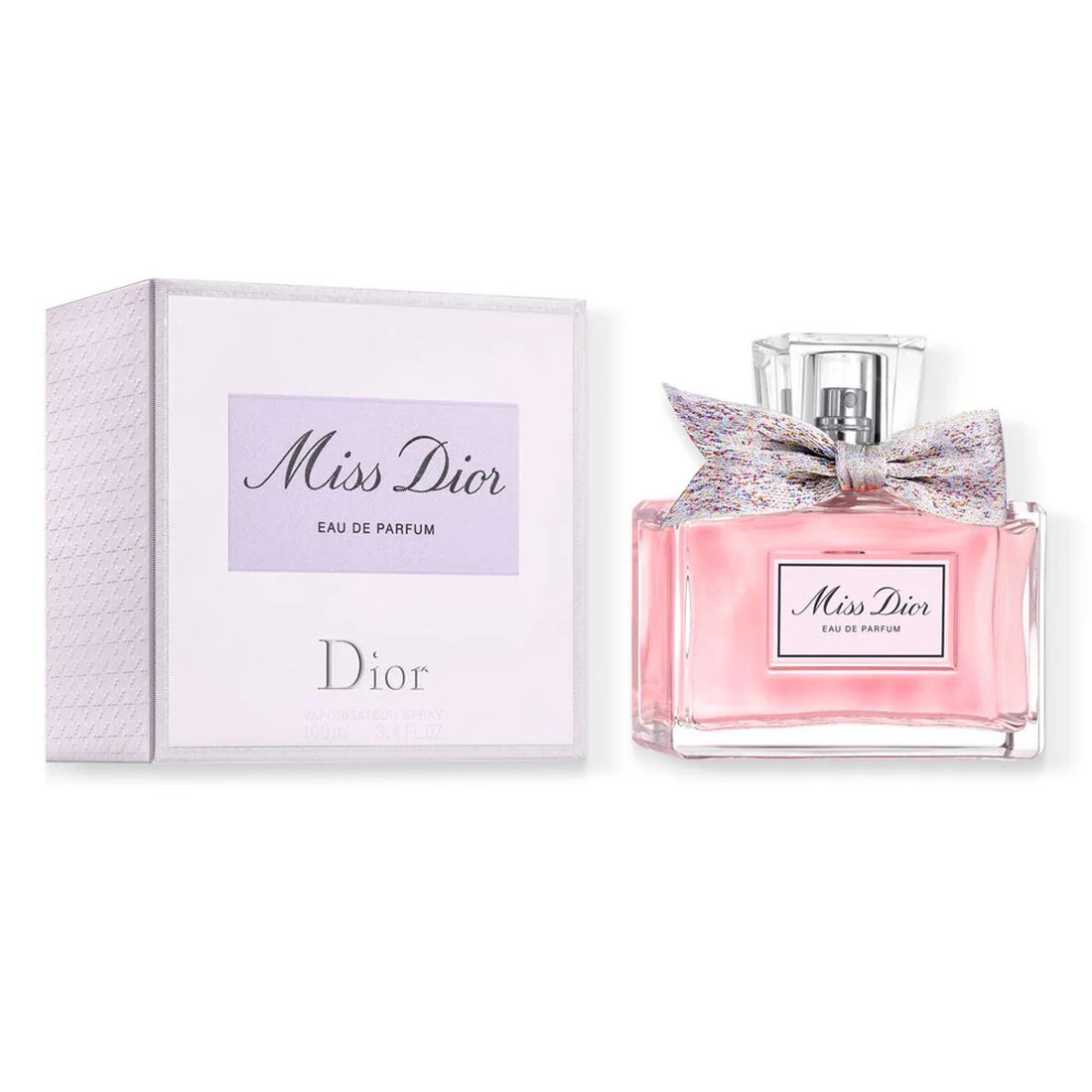 Miss Dior Eau De Parfum - Image 17