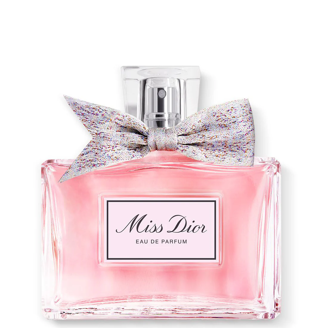 Miss Dior Eau De Parfum - Image 6