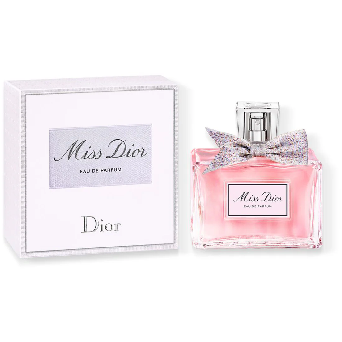 Miss Dior Eau De Parfum - Image 7