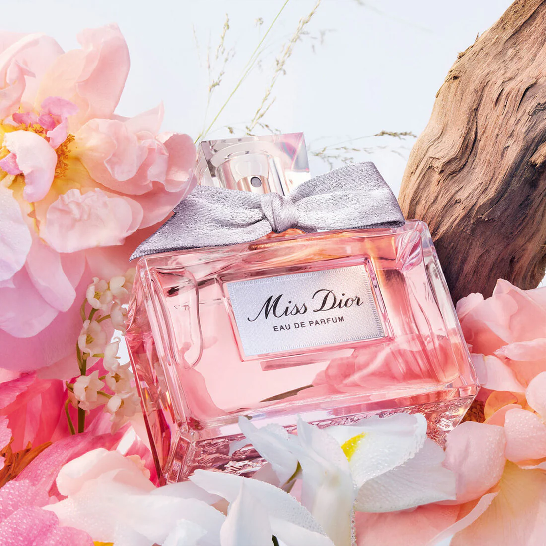 Miss Dior Eau De Parfum - Image 8