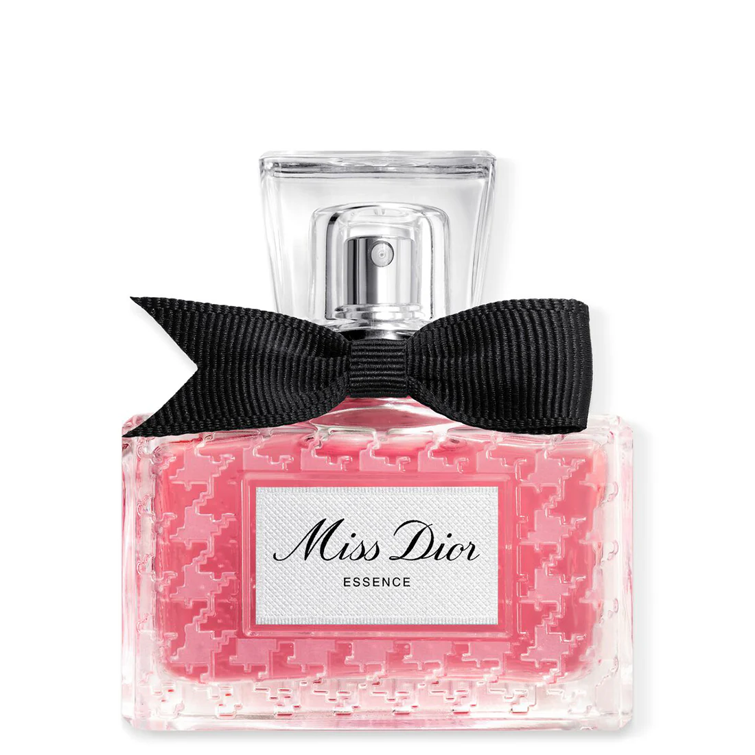 Miss Dior Essence  Essence de parfum – note floreali, legnose, golose