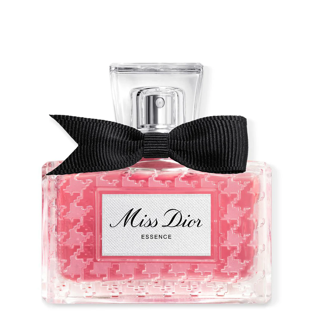 Miss Dior Essence  Essence de parfum – note floreali, legnose, golose - Image 11