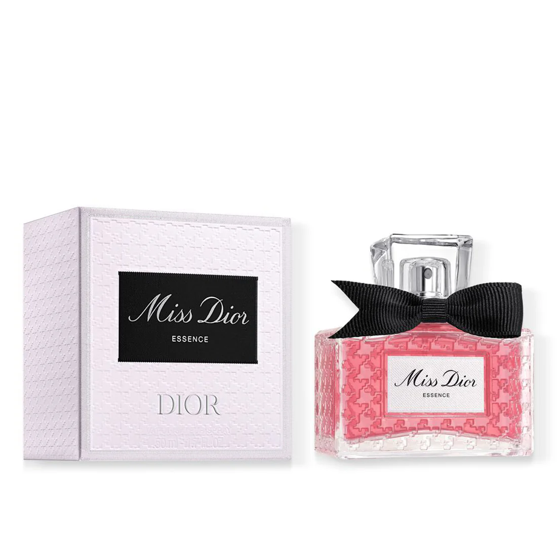 Miss Dior Essence  Essence de parfum – note floreali, legnose, golose - Image 12