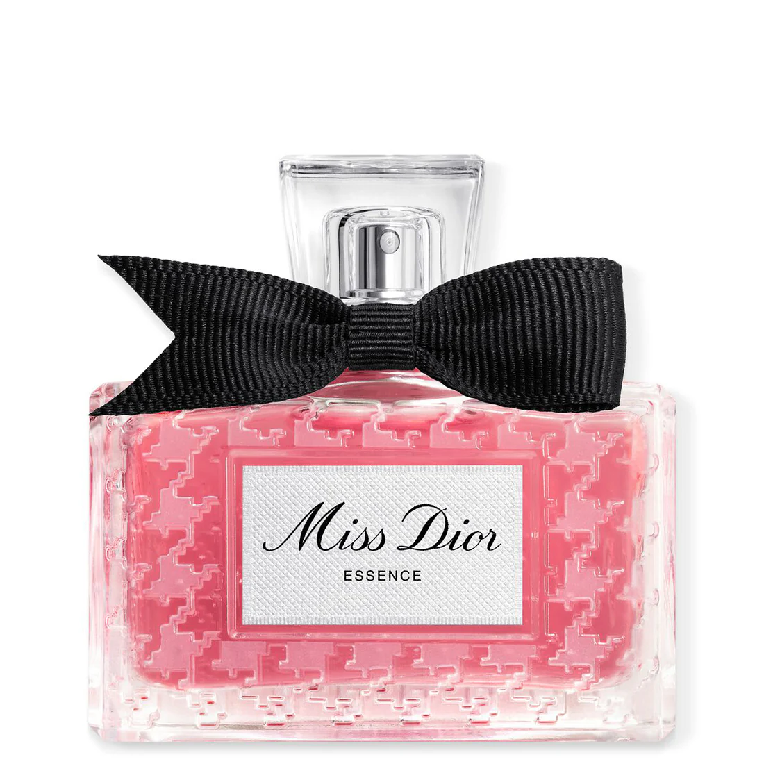 Miss Dior Essence  Essence de parfum – note floreali, legnose, golose - Image 6