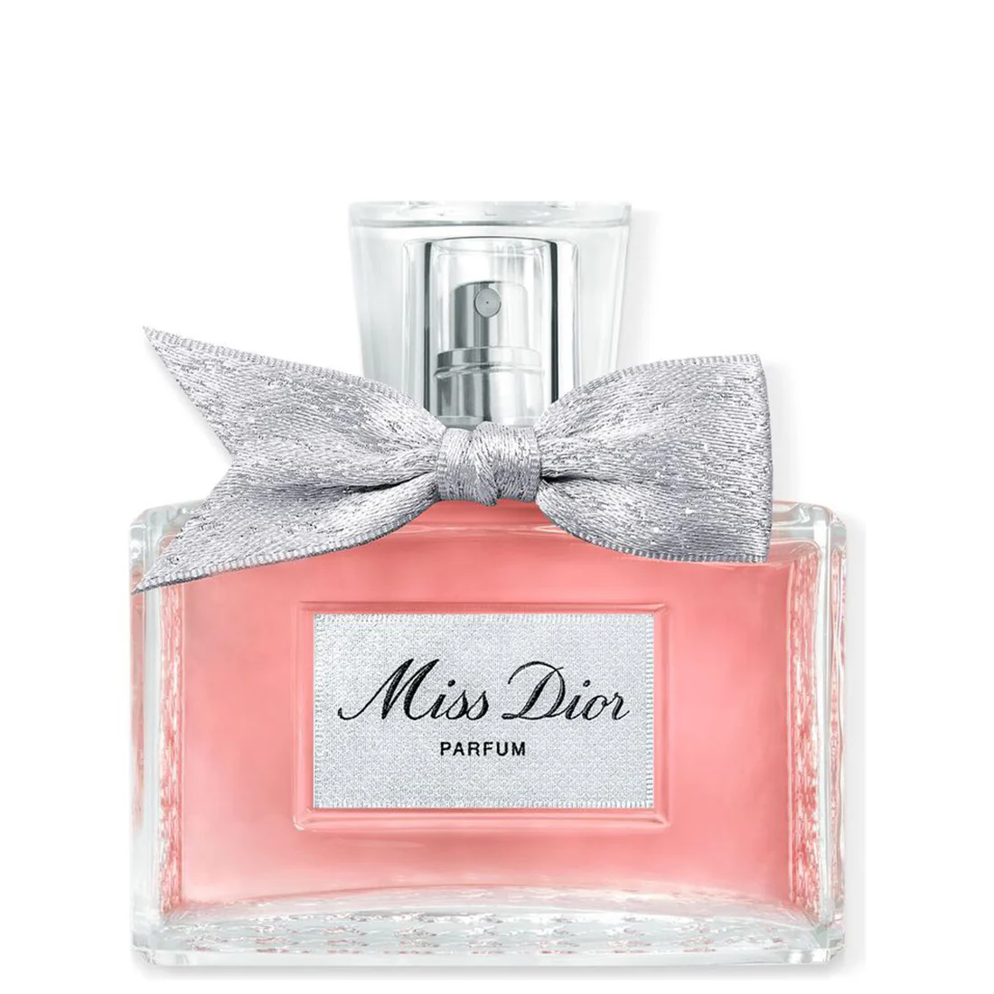 Miss Dior Parfum Note, Floreali, Fruttate e Legnose Intense - Image 11