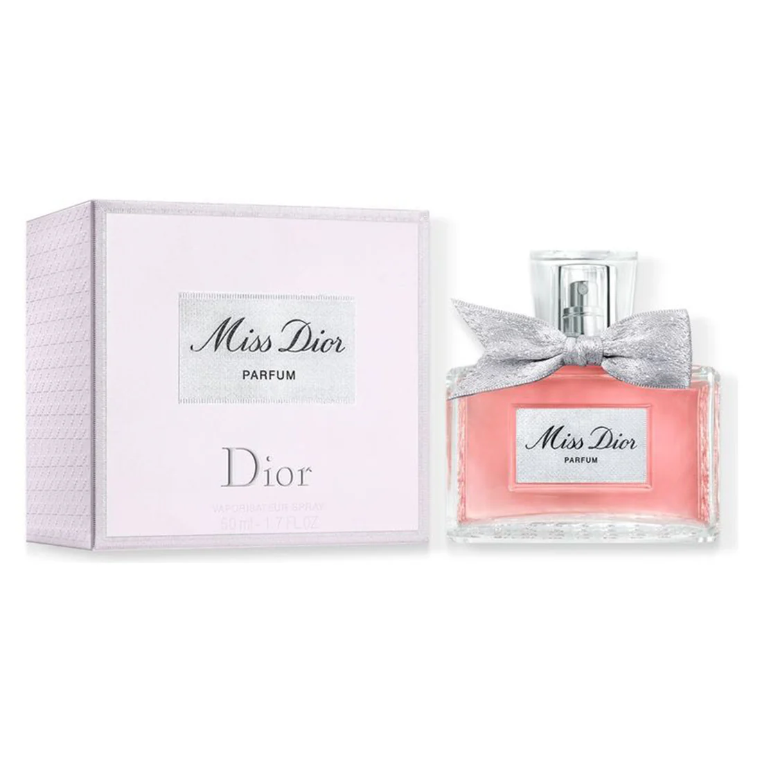 Miss Dior Parfum Note, Floreali, Fruttate e Legnose Intense - Image 12