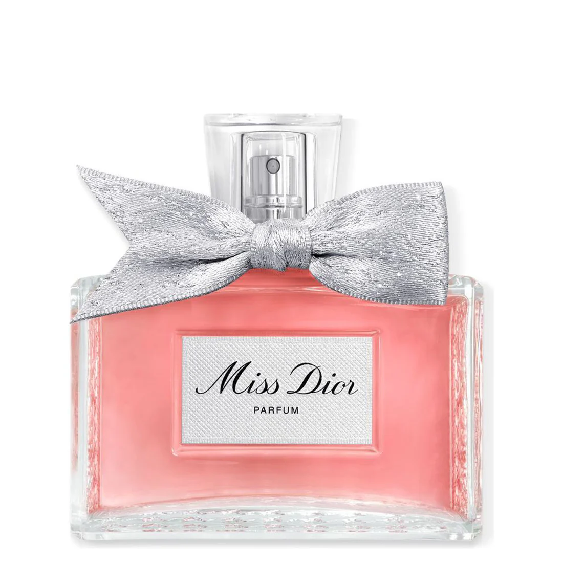 Miss Dior Parfum Note, Floreali, Fruttate e Legnose Intense - Image 16