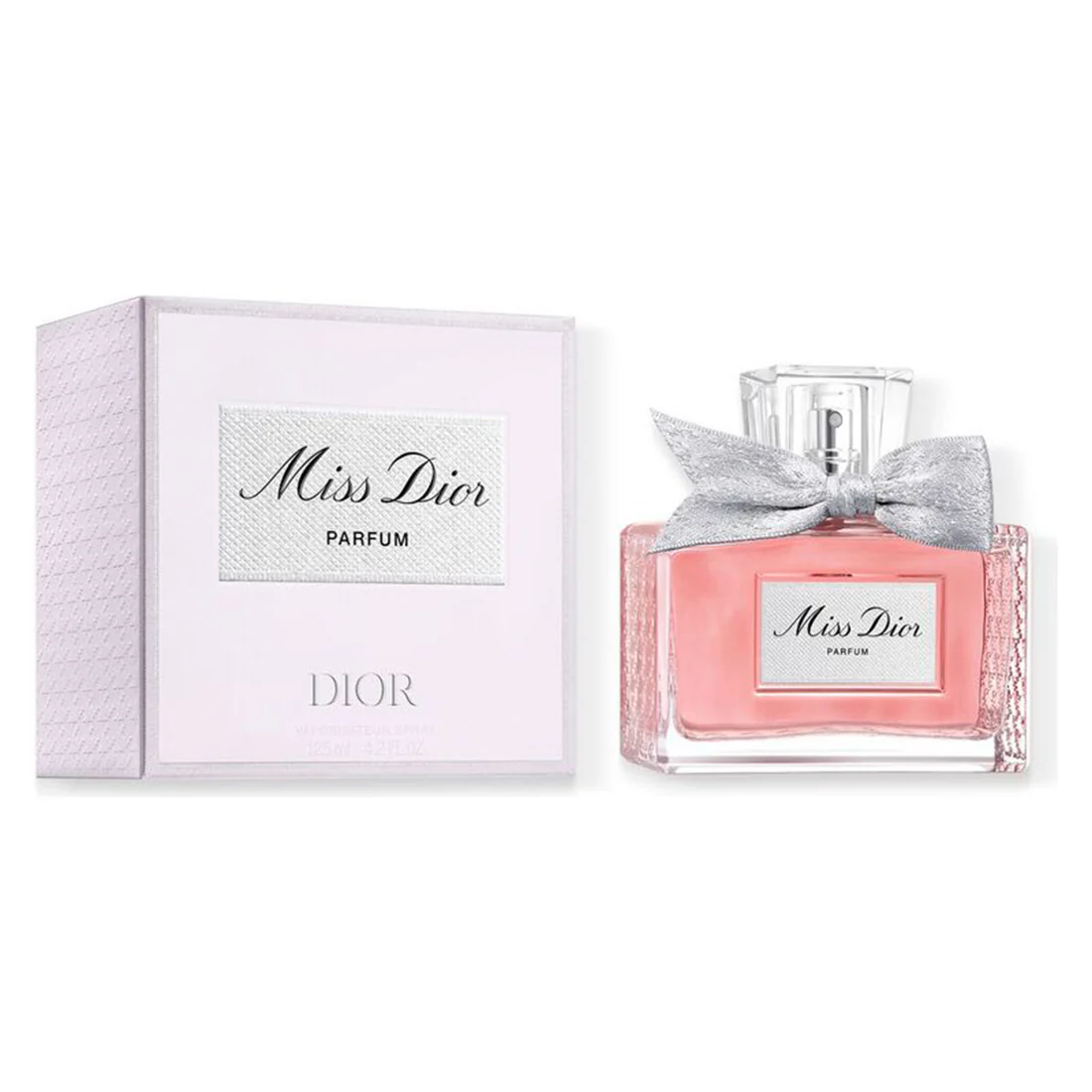 Miss Dior Parfum Note, Floreali, Fruttate e Legnose Intense - Image 17