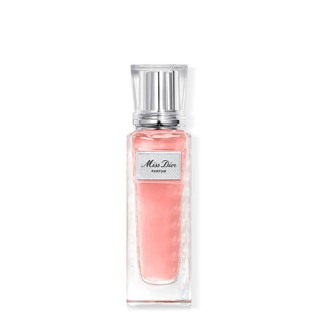 Miss Dior Parfum Roller Pearl Profumo Da Viaggio
