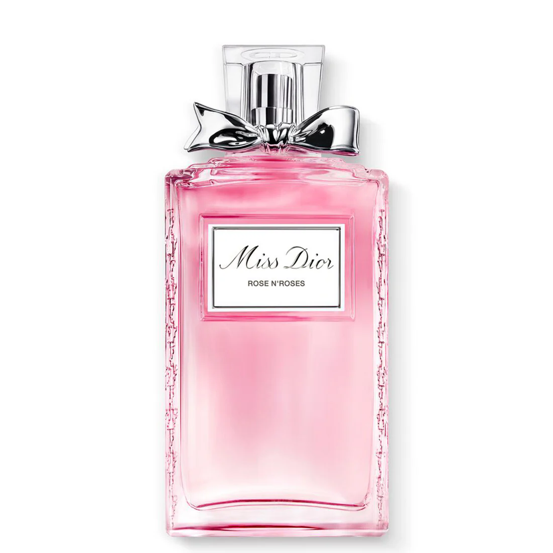 Miss Dior Rose N'roses Eau De Toilette - Image 14
