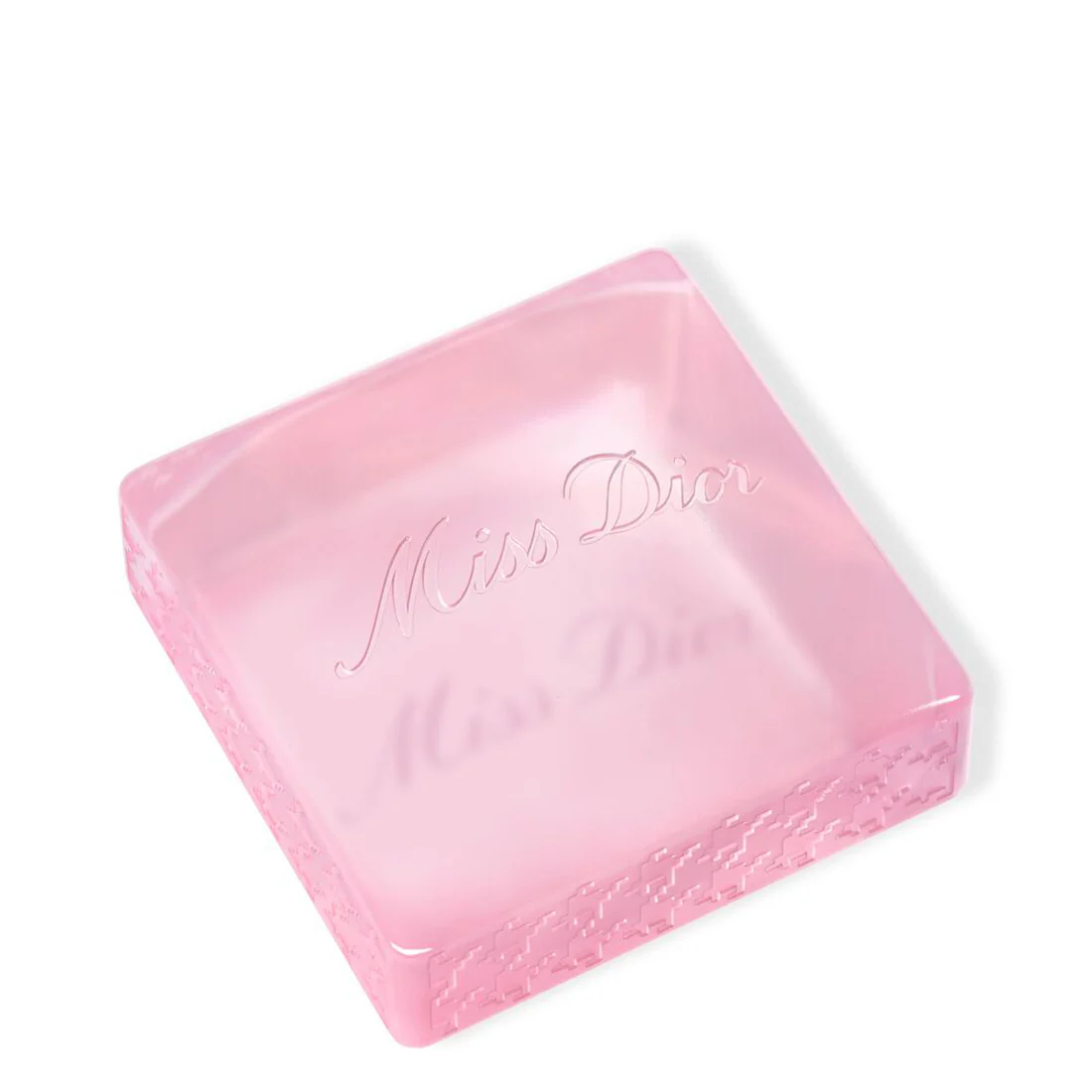 Miss Dior Sapone Floreale Profumato - Image 2