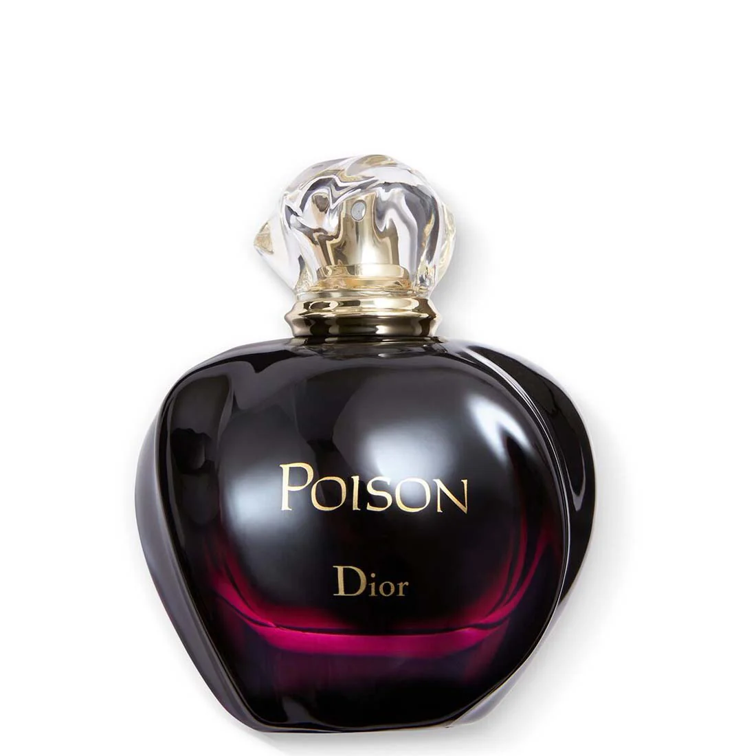 Poison Eau De Toilette - Image 3
