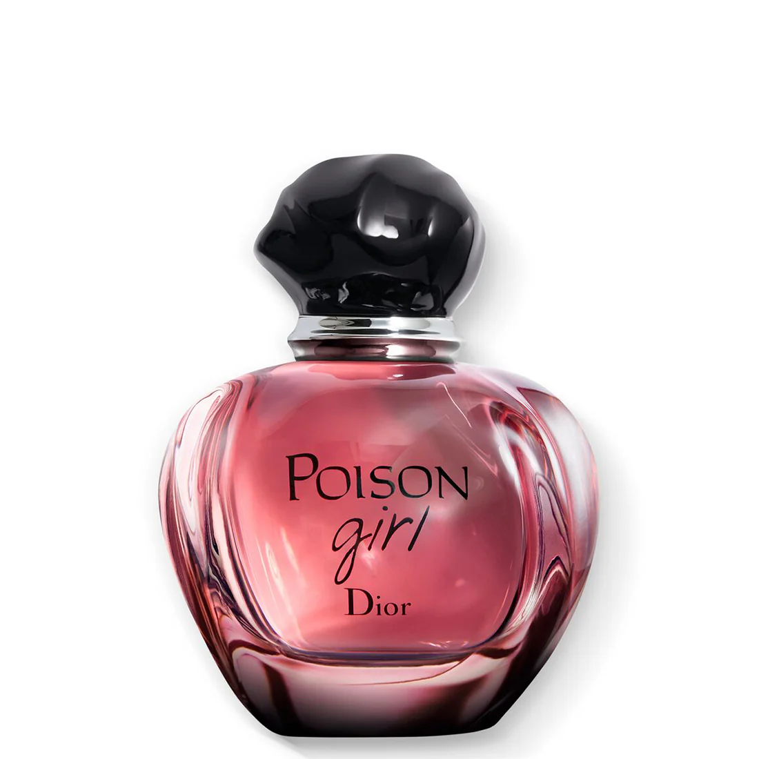 Poison Girl Eau De Parfum - Image 3