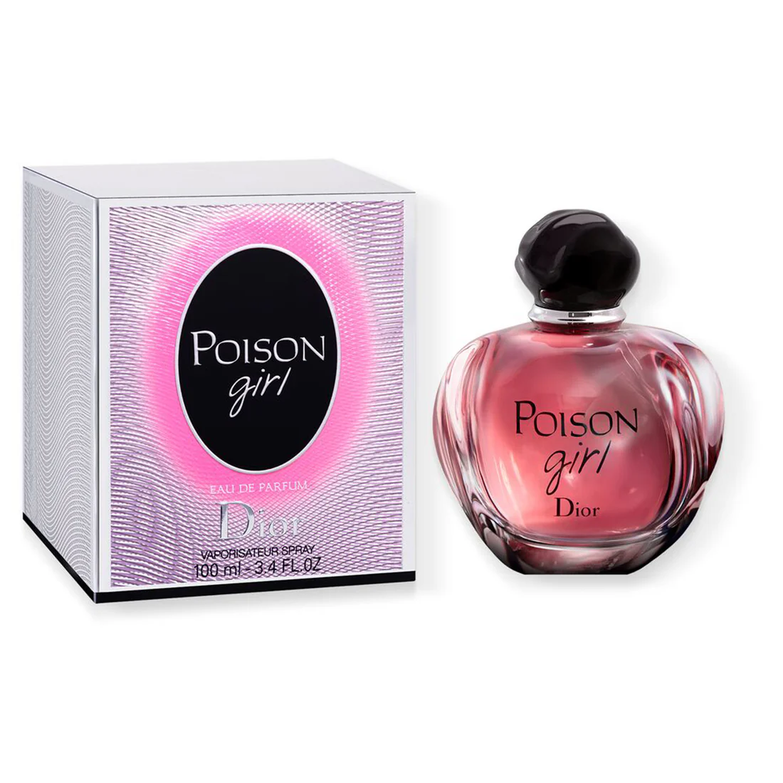 Poison Girl Eau De Parfum - Image 6