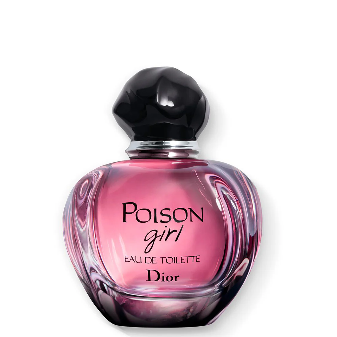 Poison Girl Eau De Toilette - Image 3