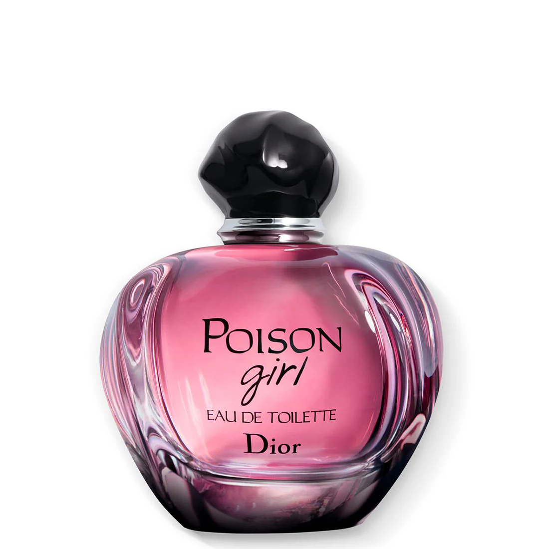 Poison Girl Eau De Toilette - Image 5