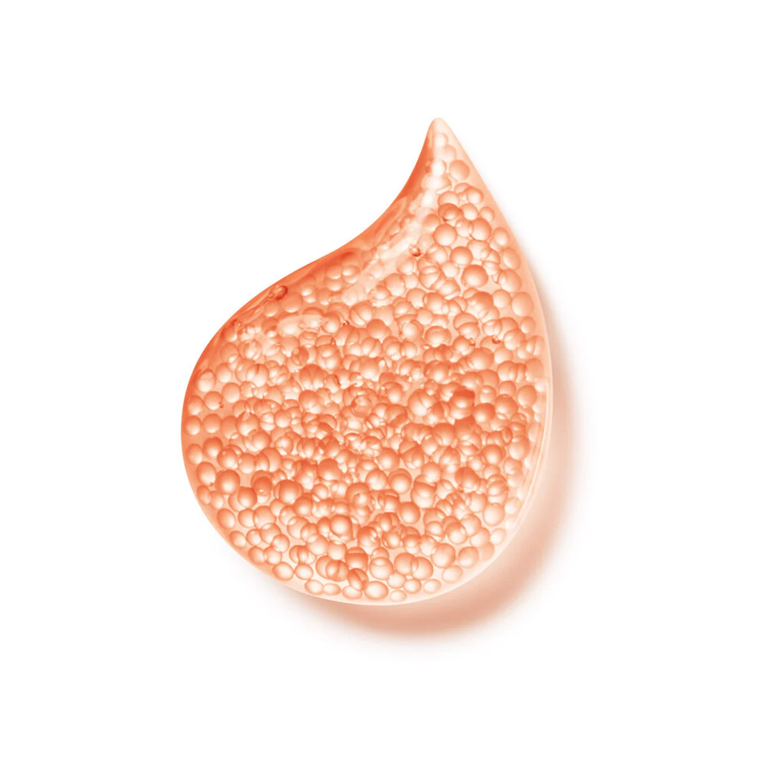 Prestige Le Micro-Sérum de Rose Yeux Advanced Siero occhi micro-nutriente rigenerante d’eccezione - Image 7