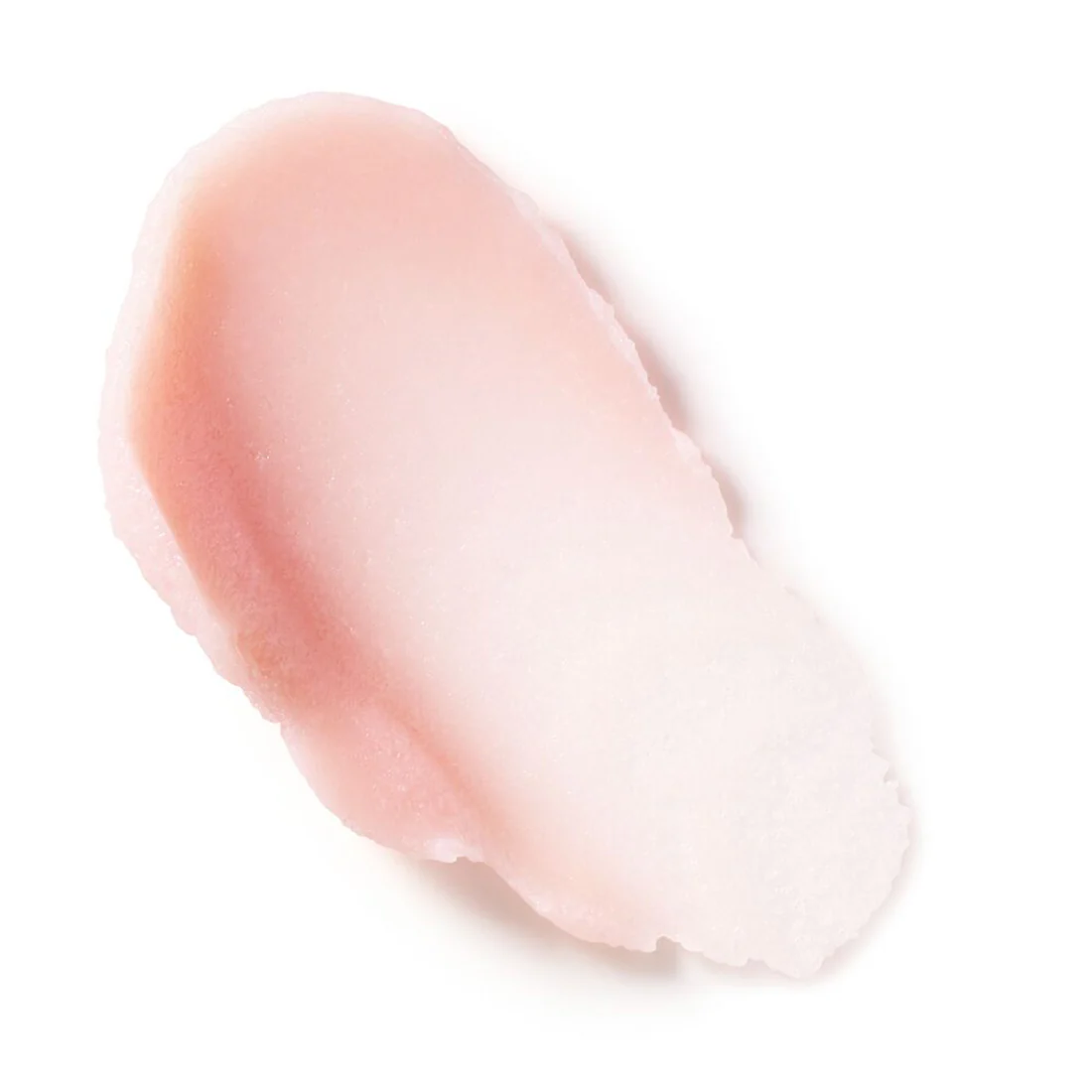 Prestige Le Sucre de Gommage  – maschera esfoliante viso dall’azione rinnovante d’eccezione - Image 3