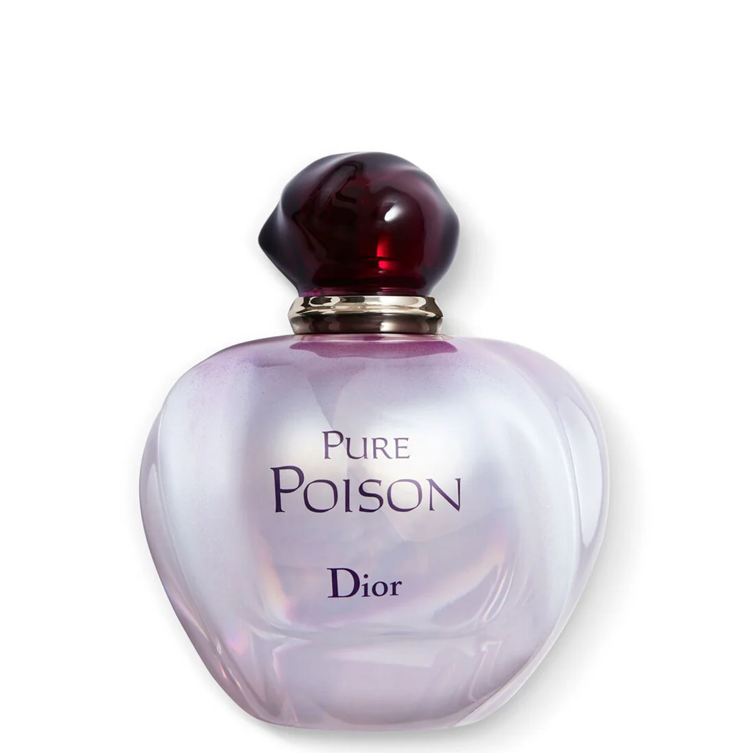 Pure Poison Eau De Parfum - Image 4