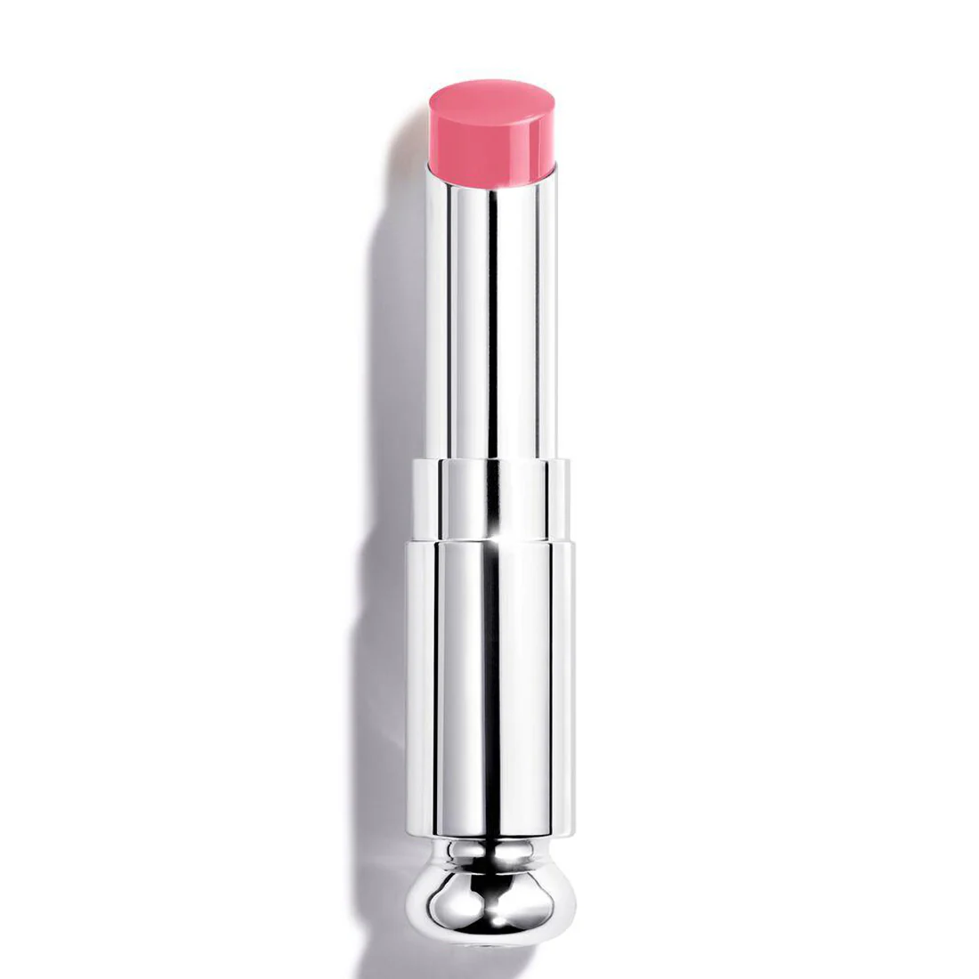 Ricarica Dior Addict Glass Lipstick Gloss in Stick Ultra-Brillante Idratante