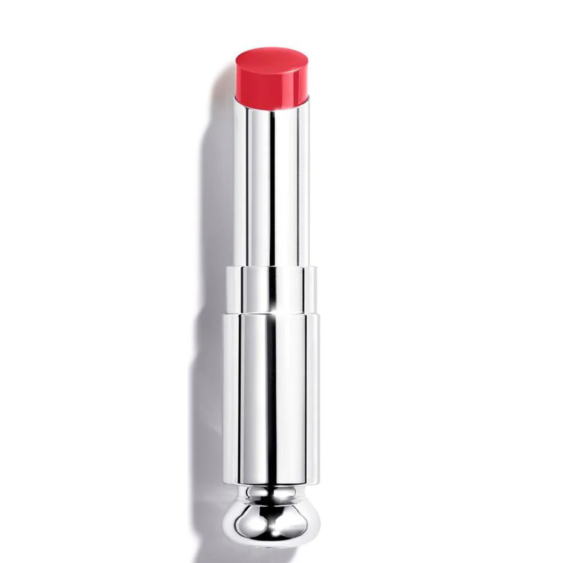 Ricarica Dior Addict Glass Lipstick Gloss in Stick Ultra-Brillante Idratante - Image 7
