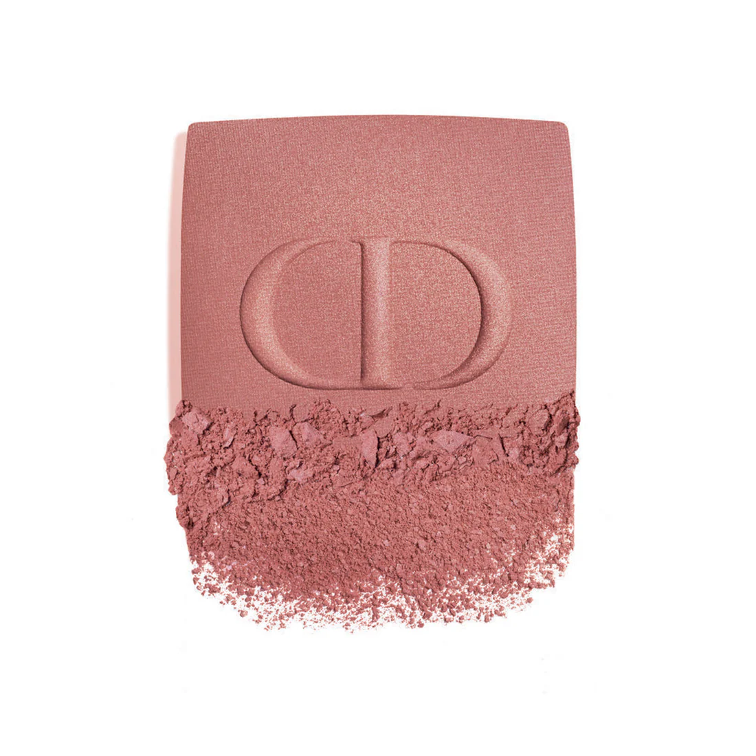 Rouge Blush Blush guance e zigomi lunga tenuta - Image 12