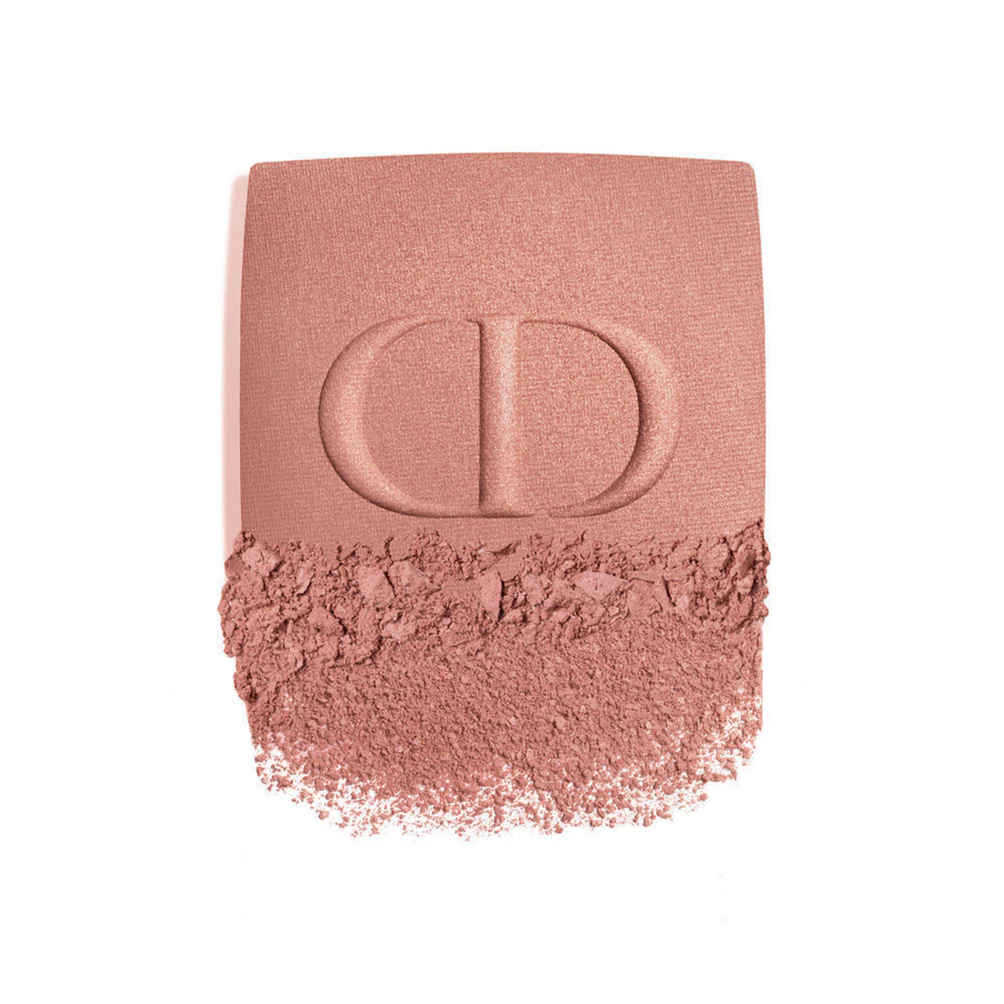 Rouge Blush Blush guance e zigomi lunga tenuta - Image 16