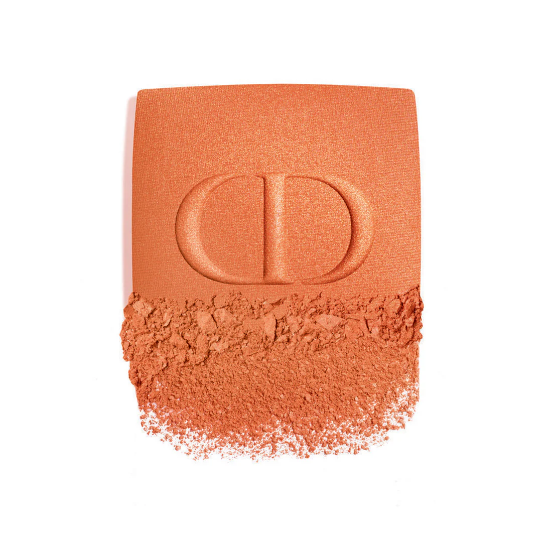 Rouge Blush Blush guance e zigomi lunga tenuta - Image 20