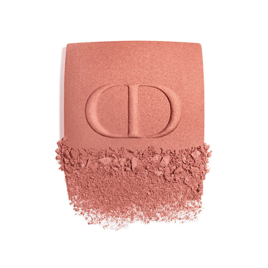 Rouge Blush Blush guance e zigomi lunga tenuta - Image 28