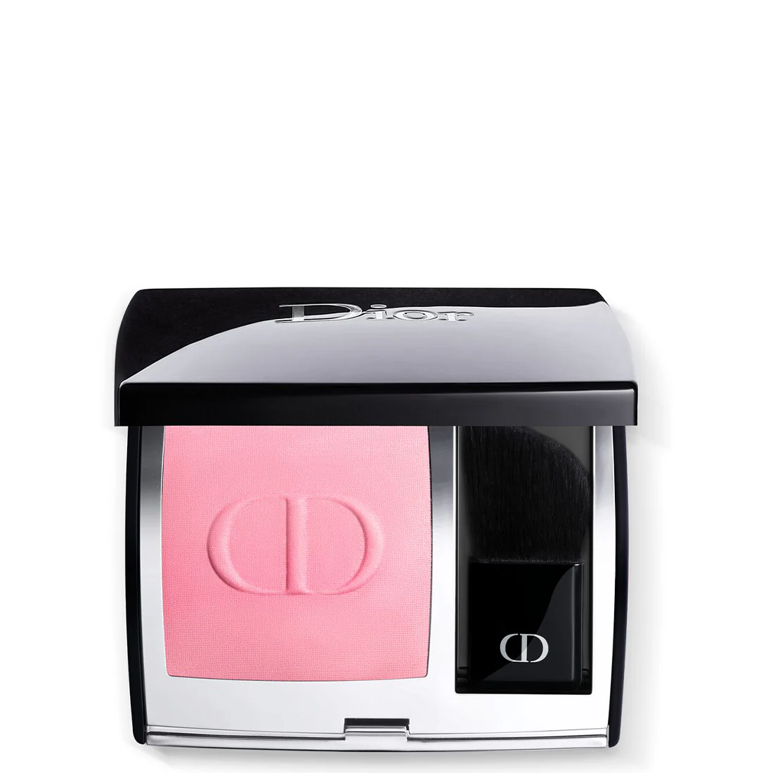 Rouge Blush Blush guance e zigomi lunga tenuta - Image 3