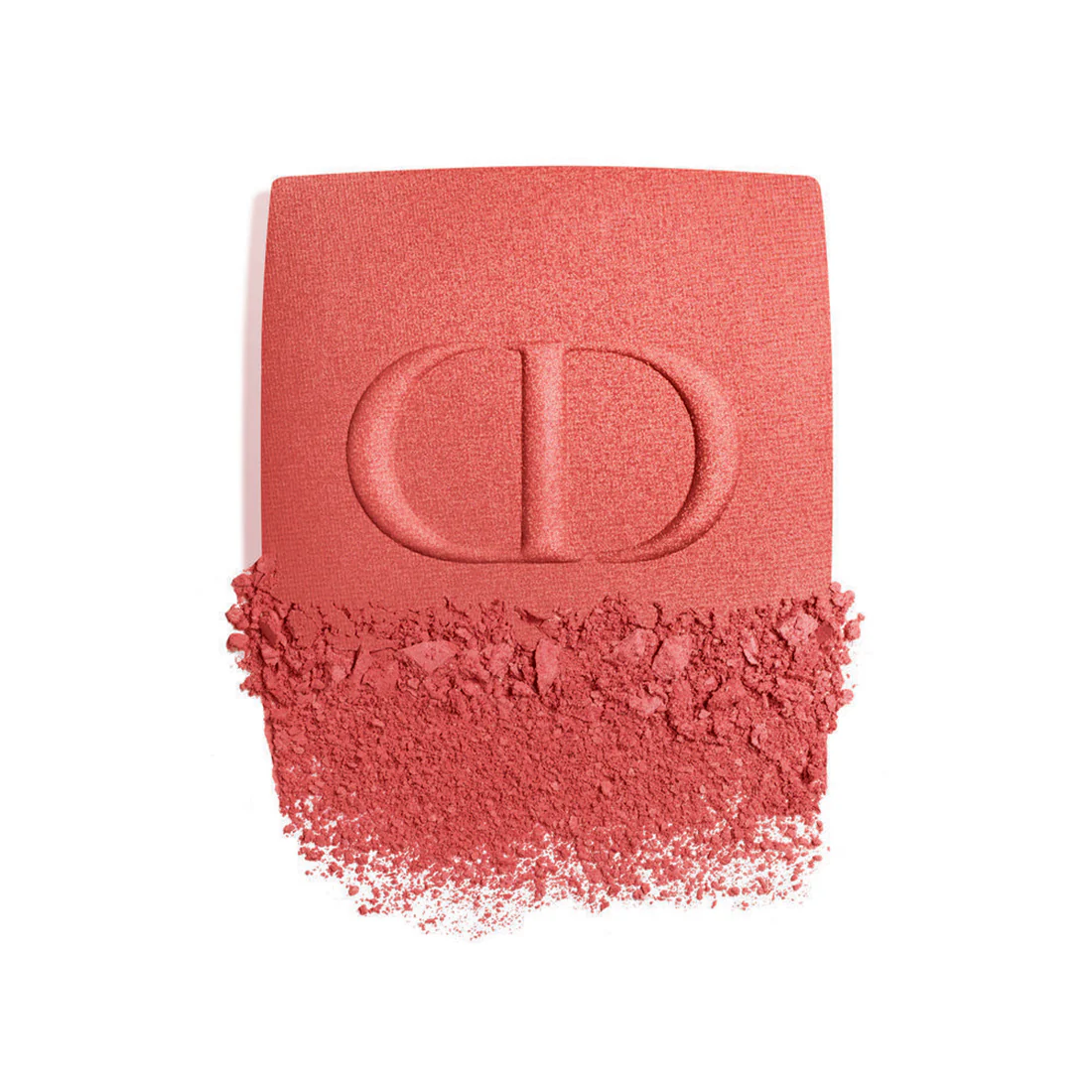 Rouge Blush Blush guance e zigomi lunga tenuta - Image 30