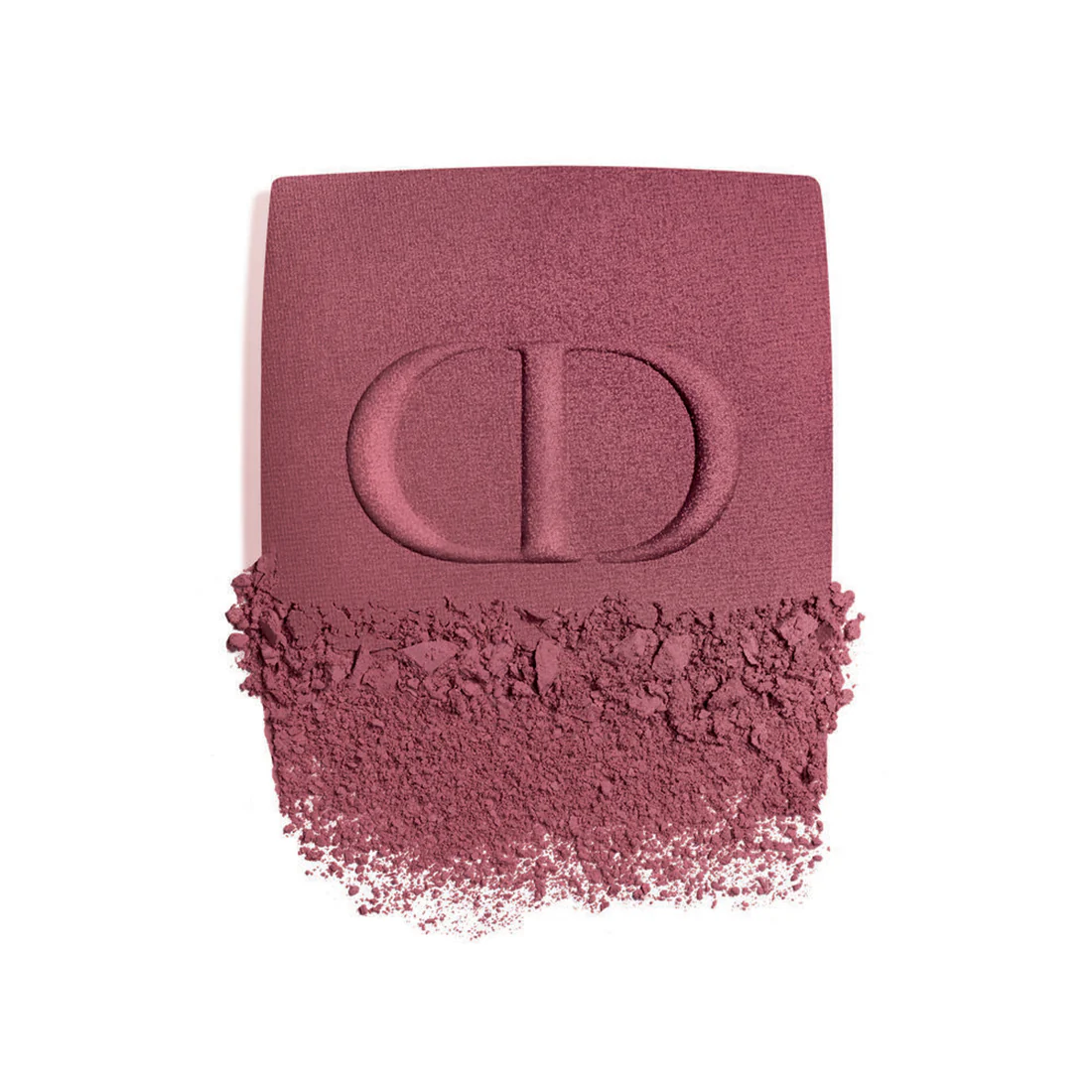 Rouge Blush Blush guance e zigomi lunga tenuta - Image 32