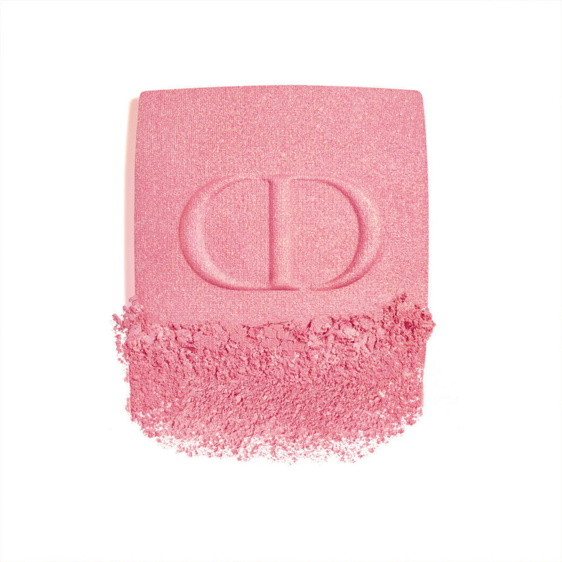 Rouge Blush Blush guance e zigomi lunga tenuta - Image 34