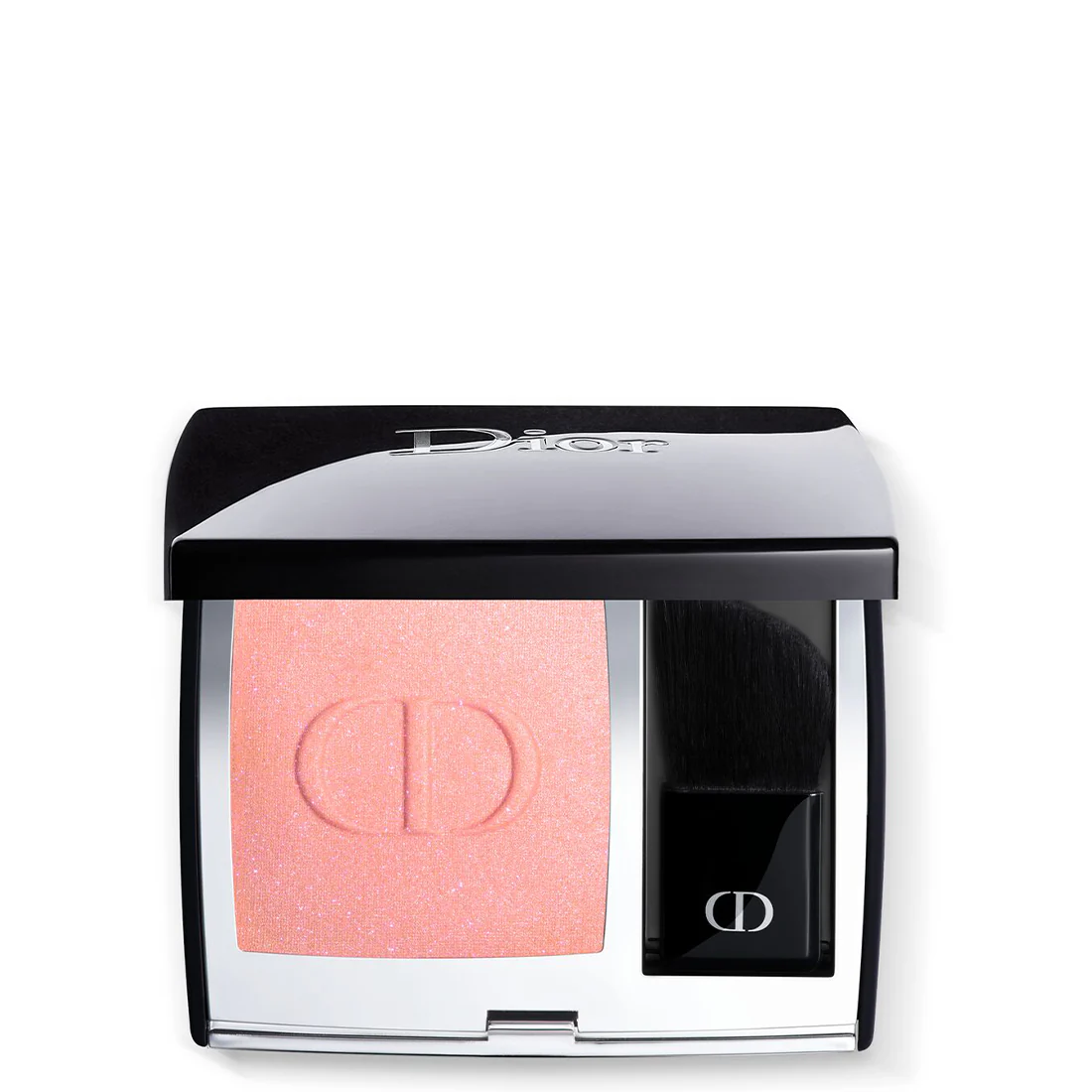 Rouge Blush Blush guance e zigomi lunga tenuta - Image 35
